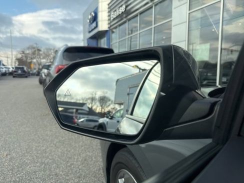 Certified 2025 Hyundai Elantra SE image 15