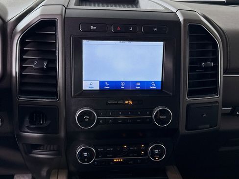 Used 2020 Ford Expedition XLT w/ Equipment Group 202A image 18