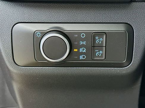 New 2026 Ford Escape Active image 27