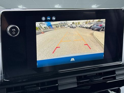 New 2026 Honda Prologue Touring image 23