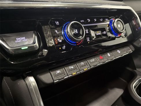 New 2026 GMC Sierra 1500 Denali image 33