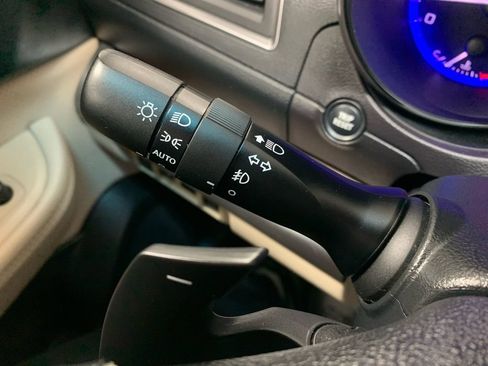 Used 2016 Subaru Outback 2.5i Limited image 34