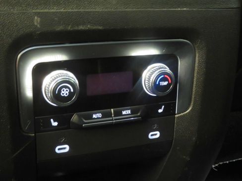 Used 2021 GMC Yukon Denali AWD/4WD image 61