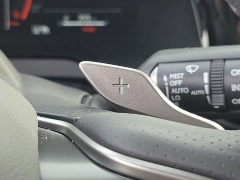 New 2026 Lexus RX 350 F Sport image 32