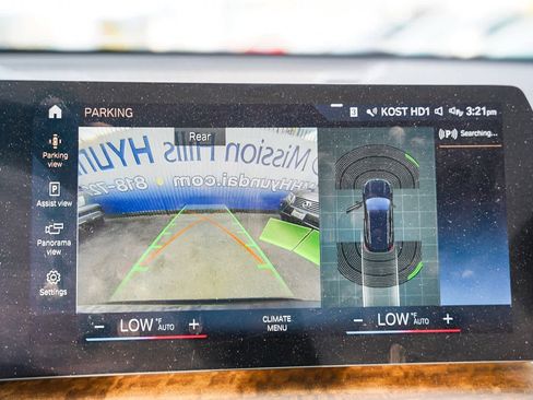 Used 2023 BMW X1 xDrive28i w/ Convenience Package image 22