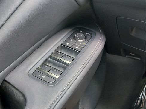 Used 2025 Lexus TX 350 AWD w/ Technology Package image 30