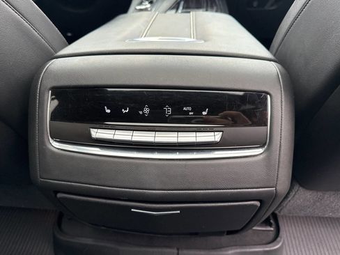 Used 2021 Cadillac Escalade Sport image 25