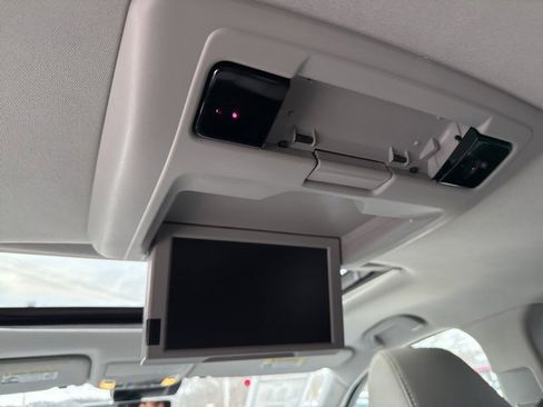 Used 2016 Acura MDX SH-AWD w/ Tech & Entertainment image 46