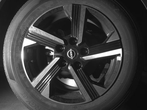 Used 2025 Nissan Sentra SV image 15