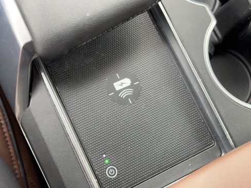 Used 2022 Acura MDX SH-AWD w/ Advance Package image 31