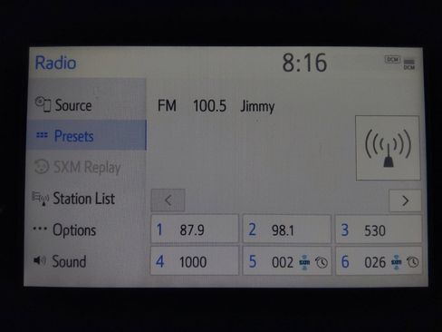 Used 2022 Toyota Camry LE w/ Cold Weather Package image 25