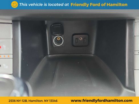 Used 2019 GMC Acadia SLE image 37