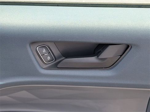 Used 2023 Ford Maverick XL image 34