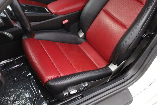 Used 2018 Porsche 718 Cayman RWD image 26