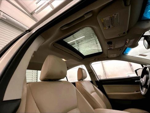 Used 2015 Subaru Legacy 2.5i Limited image 22