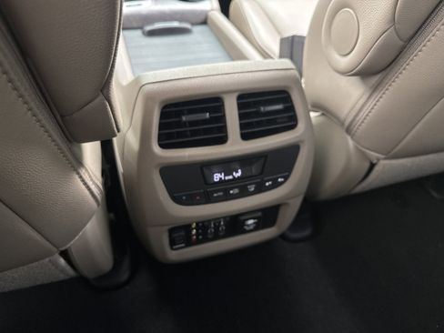 Used 2016 Honda Pilot EX-L image 22