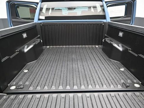 New 2026 Toyota Tacoma SR5 image 12