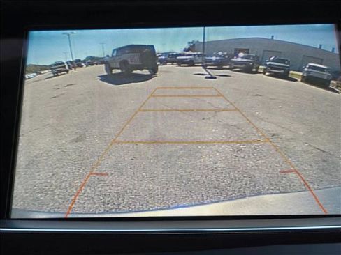 Used 2018 Cadillac XT5 Luxury image 13