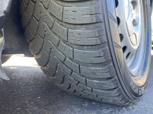 Used 2019 RAM ProMaster City Tradesman image 22