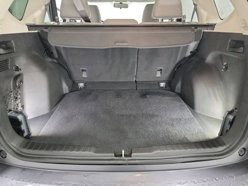 Used 2016 Honda CR-V EX image 26