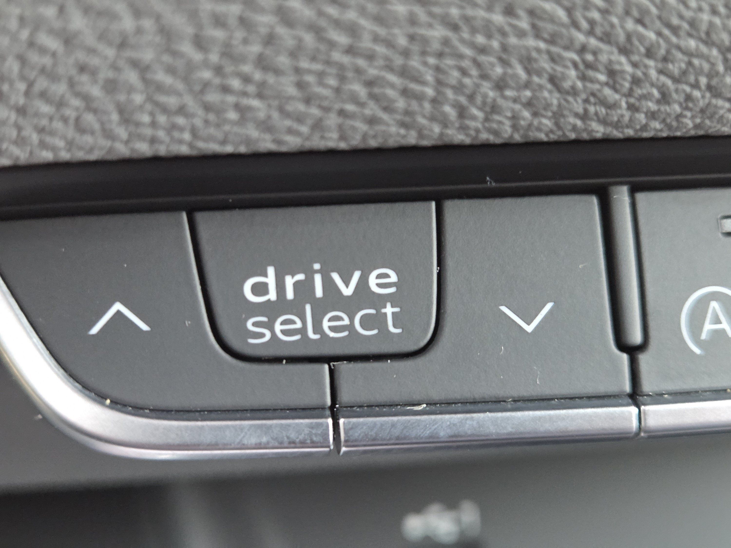 Used 2023 Audi A5 2.0T Premium Plus w/ Premium Plus AWD/4WD image 14
