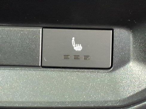 New 2026 Volkswagen Atlas Cross Sport SEL image 14