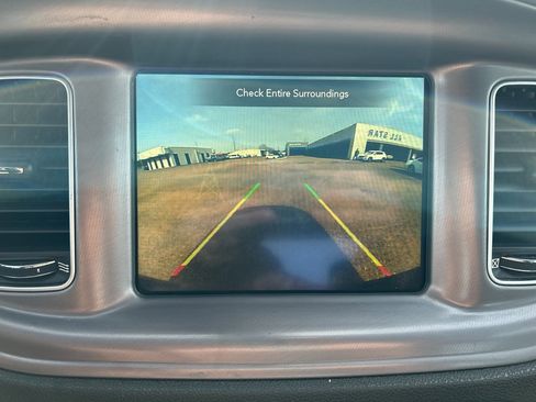 Used 2023 Dodge Charger SXT image 26