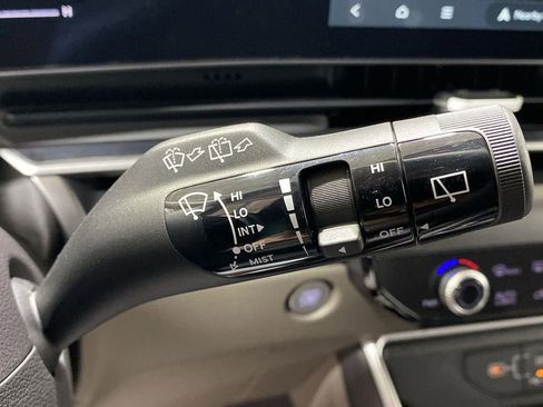 New 2026 Kia Carnival image 36