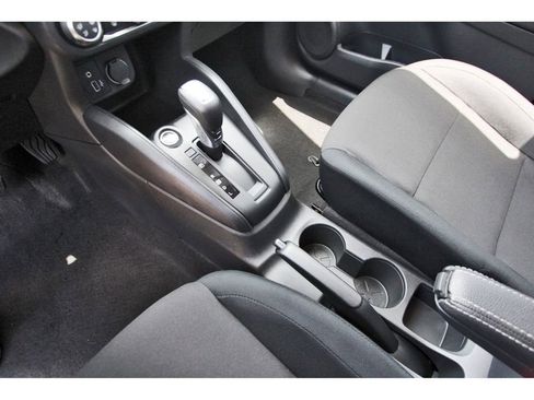 Used 2025 Nissan Kicks Play S FWD image 22