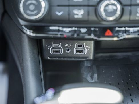 Used 2026 Dodge Durango GT AWD/4WD image 35