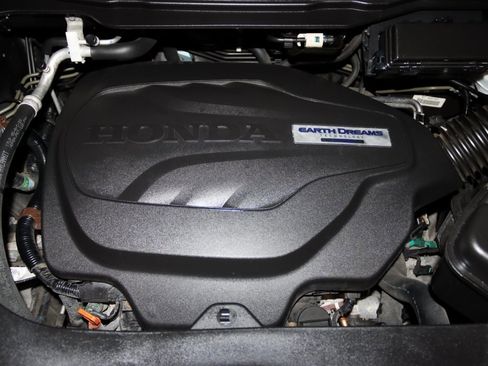 Used 2019 Honda Ridgeline Sport image 73