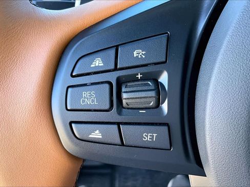 Used 2026 Toyota Supra Premium image 20