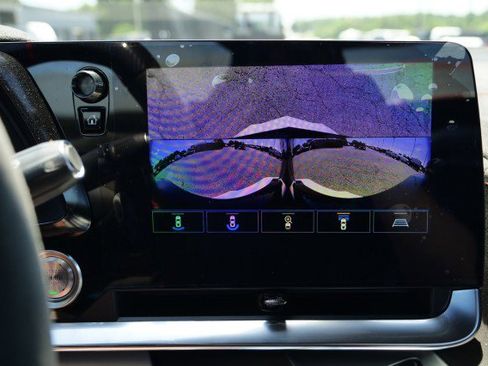 Used 2023 Chevrolet Corvette Z06 RWD image 19