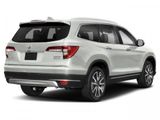 Used 2021 Honda Pilot Touring image 2