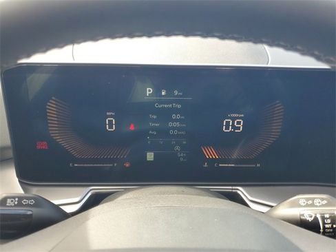 New 2026 Kia Sorento S image 21