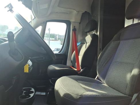 Used 2020 RAM ProMaster 3500 image 5