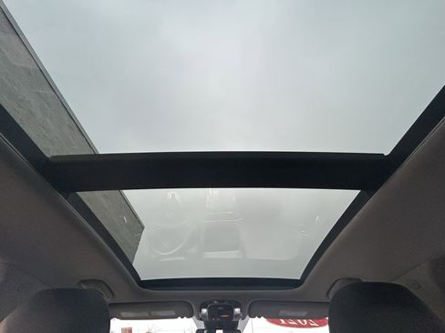 Used 2021 Hyundai Santa Fe Limited image 20