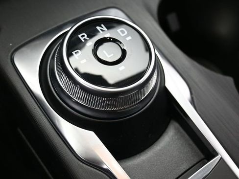 New 2026 Ford Escape Active FWD image 23