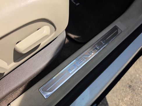 Used 2019 GMC Acadia Denali w/ Technology Package image 53