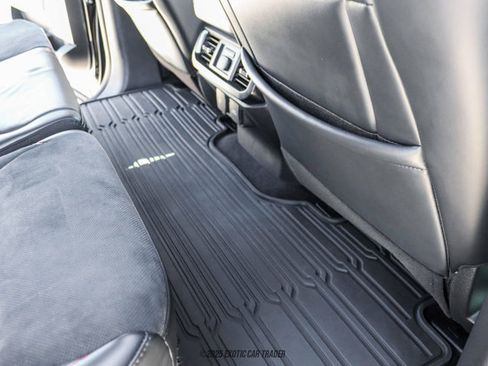 Used 2023 Ford F150 Raptor w/ Equipment Group 802A Raptor R image 45