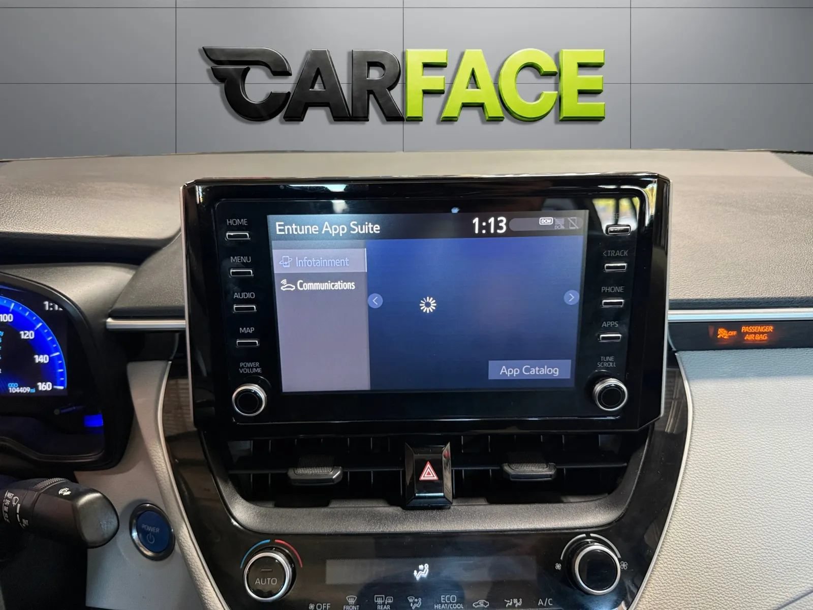 Used 2020 Toyota Corolla LE FWD image 32