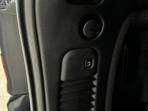 Used 2015 Dodge Durango Citadel w/ Technology Group image 23