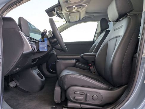 New 2026 Hyundai Ioniq 5 SEL RWD image 15