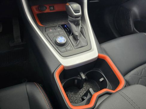 Used 2024 Toyota RAV4 Adventure image 33