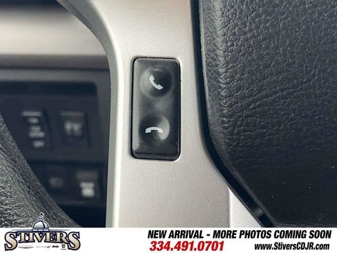 Used 2021 Toyota Tundra SR5 image 59