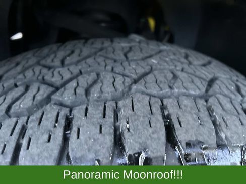 Certified 2022 Ford F150 XLT w/ Equipment Group 302A High image 10