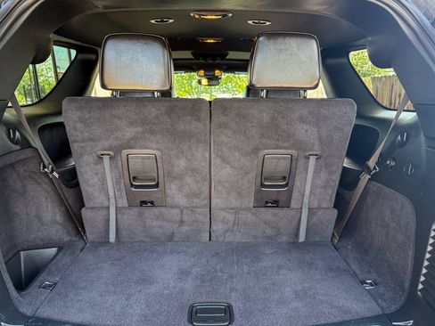 Used 2026 Dodge Durango GT AWD/4WD image 40