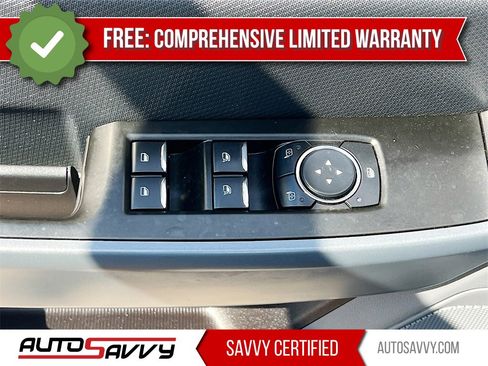 Used 2023 Ford F150 XLT image 17