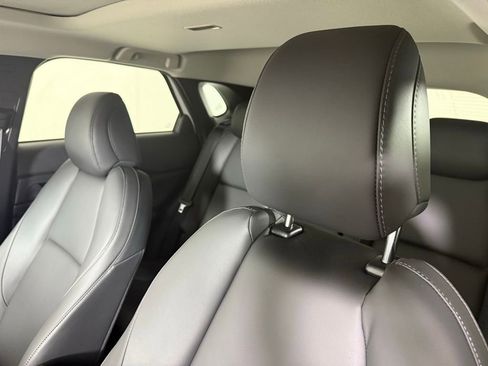 New 2025 MAZDA CX-30 AWD 2.5 S w/ Preferred Package image 14