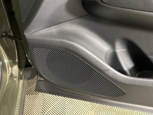 Certified 2025 Hyundai Santa Cruz SEL image 57